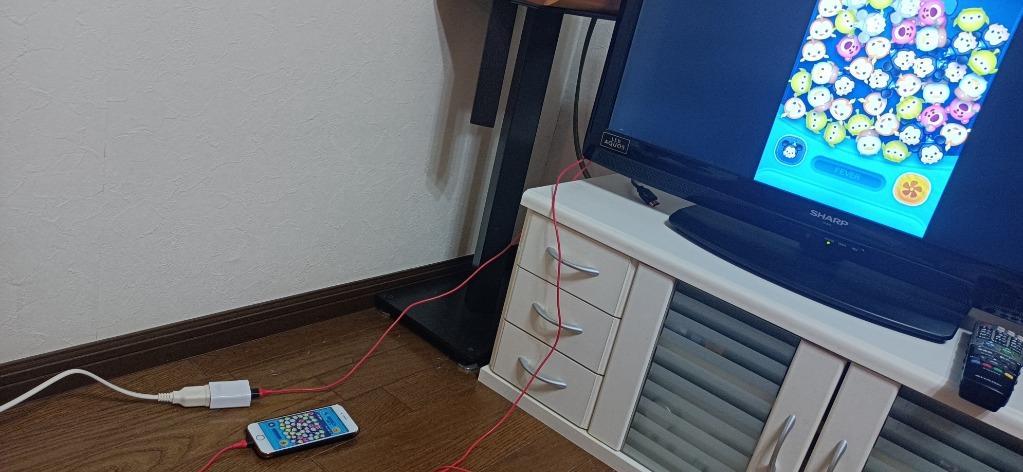 レビュー画像