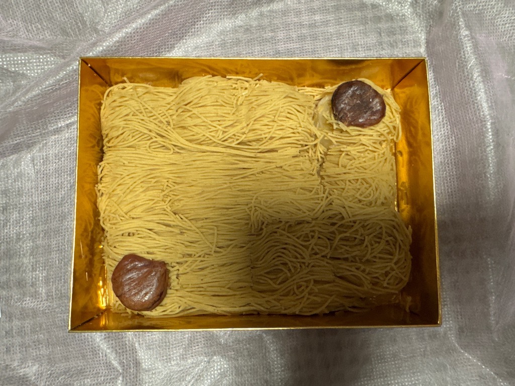 全体のレビュー画像 | 1-1