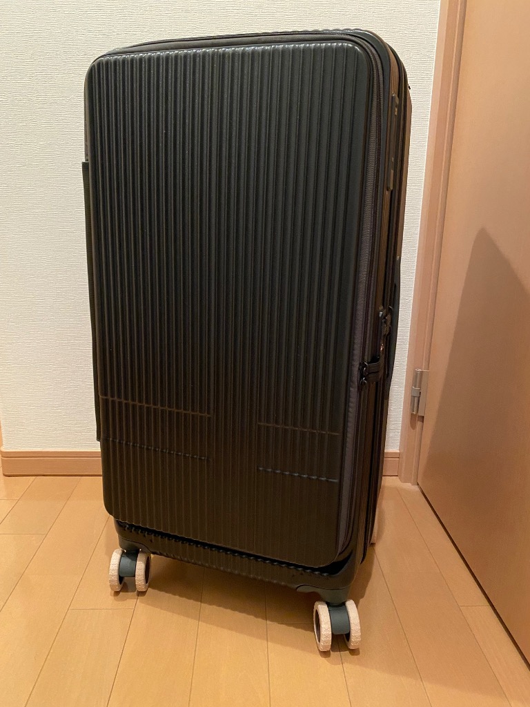 1件目のレビュー画像 | 0
