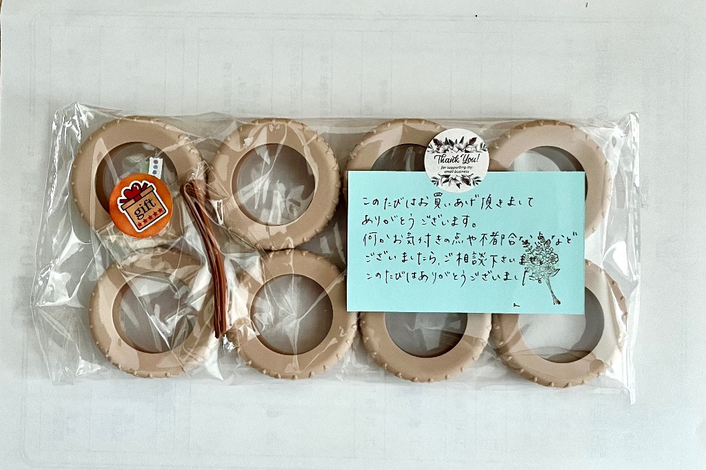 全体のレビュー画像 | 5-1