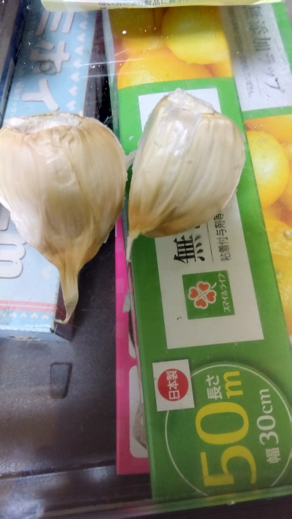 レビュー画像