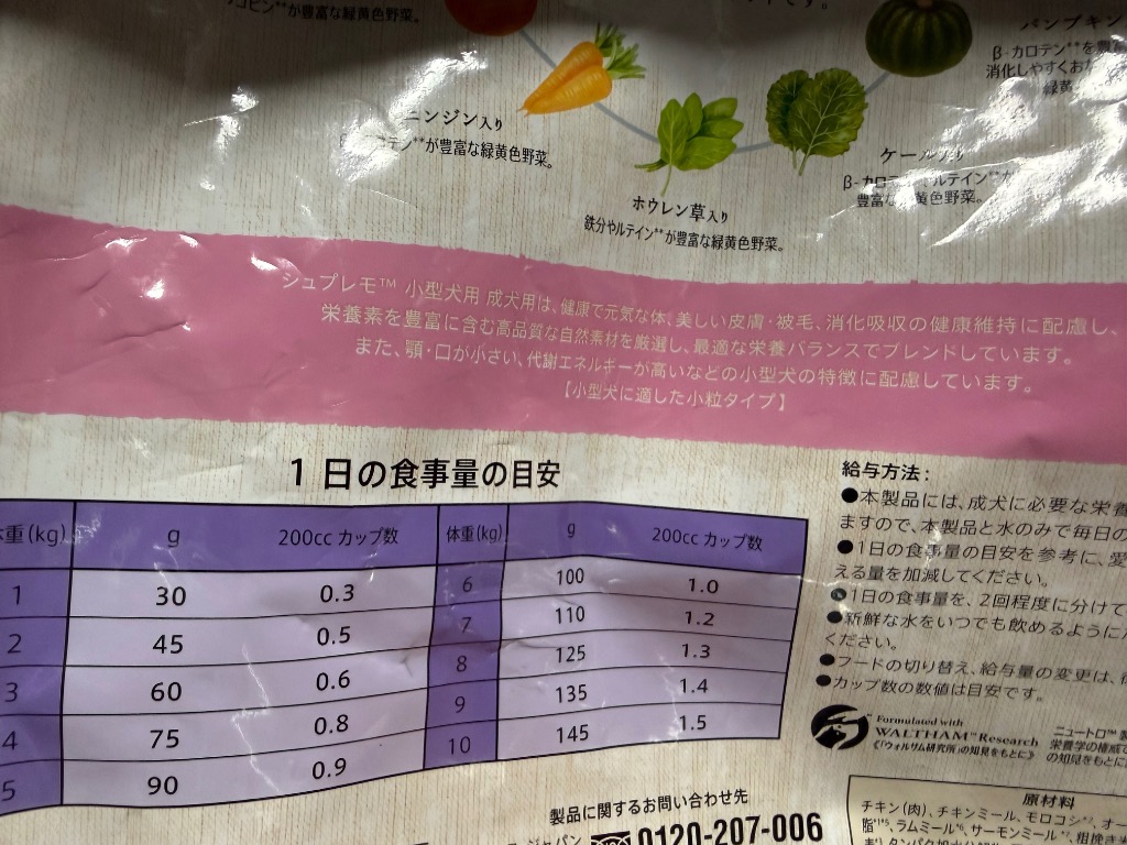 全体のレビュー画像 | 1-0