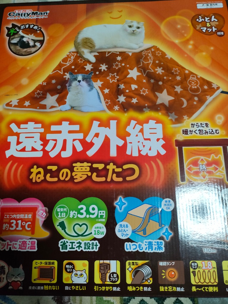 レビュー画像