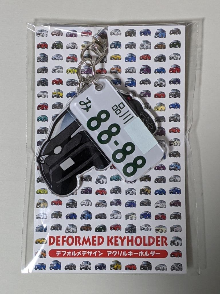 1件目のレビュー画像 | 0