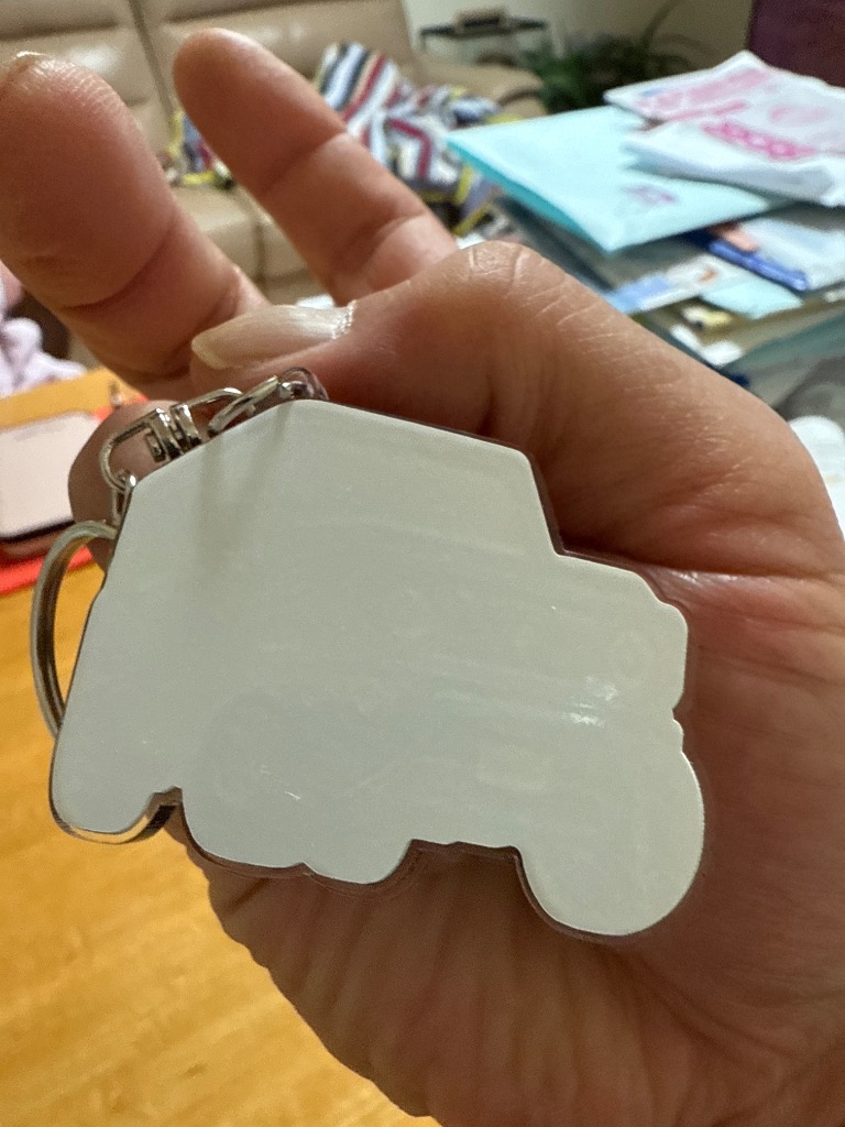 1件目のレビュー画像 | 1