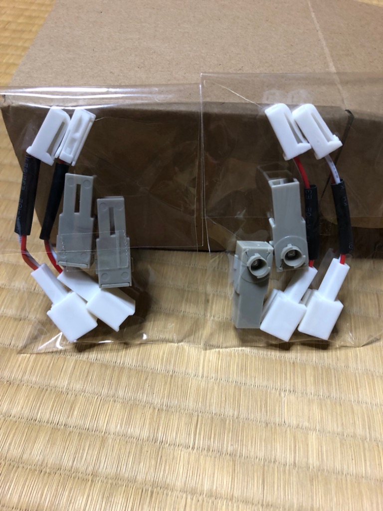 1件目のレビュー画像 | 0