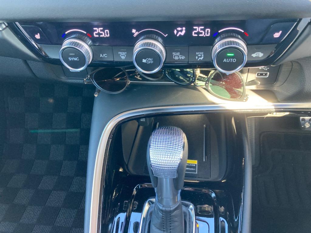 1件目のレビュー画像 | 0