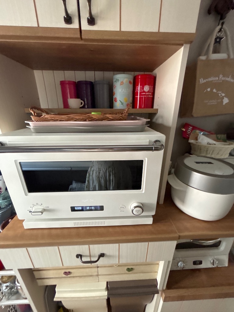 4件目のレビュー画像 | 0