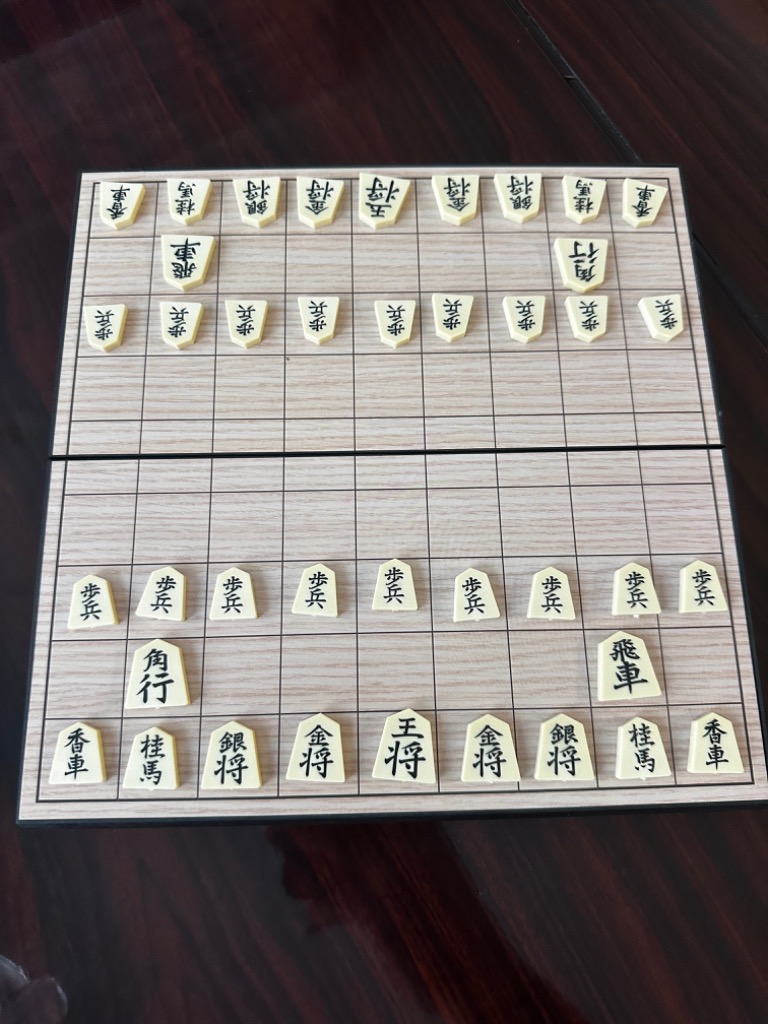 9件目のレビュー画像 | 0
