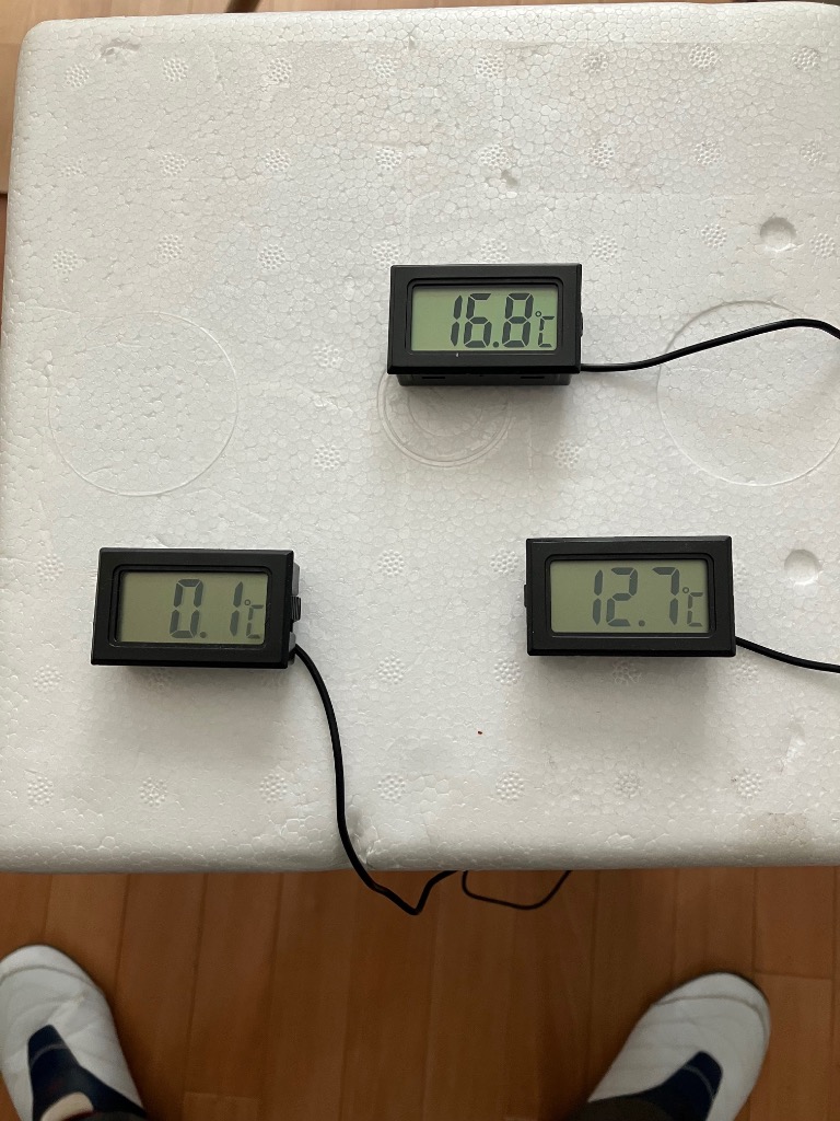 50℃洗い ボウルに入れて50℃が計れるカード式温度計付き (小学館実用シリー… Amazon.co.jp: 50℃洗い ボウルに入れて50℃が計れるカード式温度