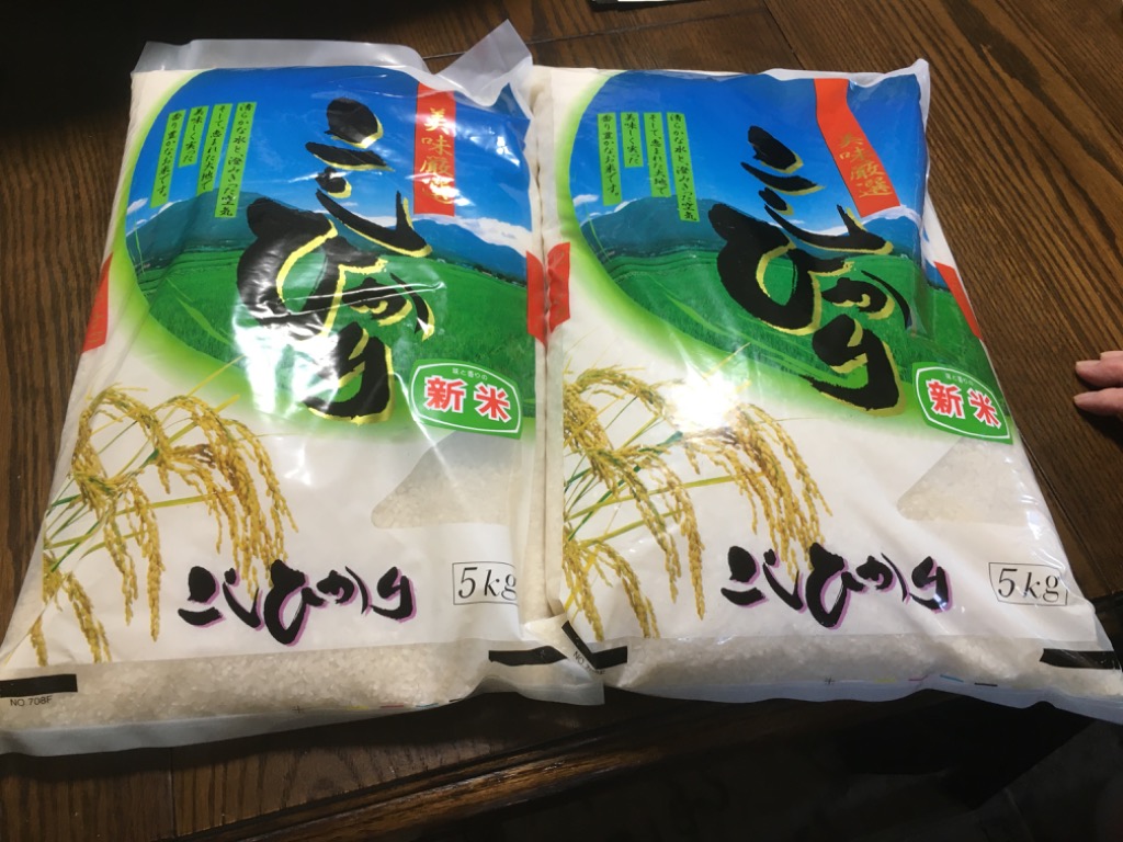 全体のレビュー画像 | 1-0