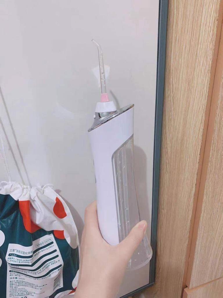 レビュー画像