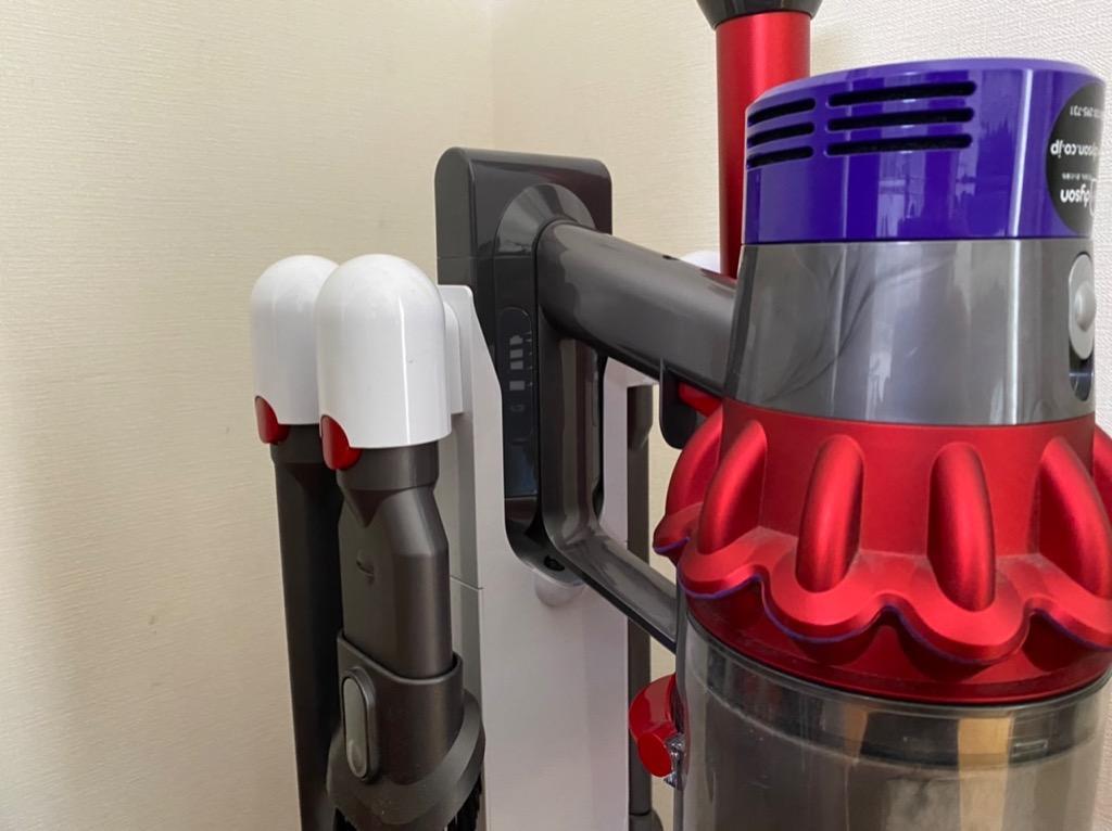 Dyson ダイソン バッテリー V10 SV12 dyson 互換バッテリー SV12
