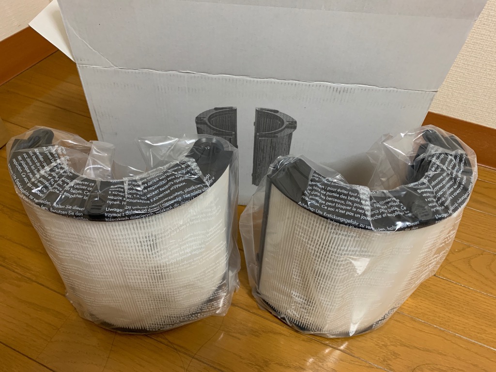 全体のレビュー画像 | 0-0