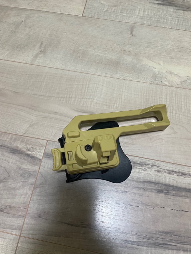 ソーコム　mk23用　DTDホルスター　モールシステム対応 61vEXSD1-JL._UF894,1000_QL80_.jpg
