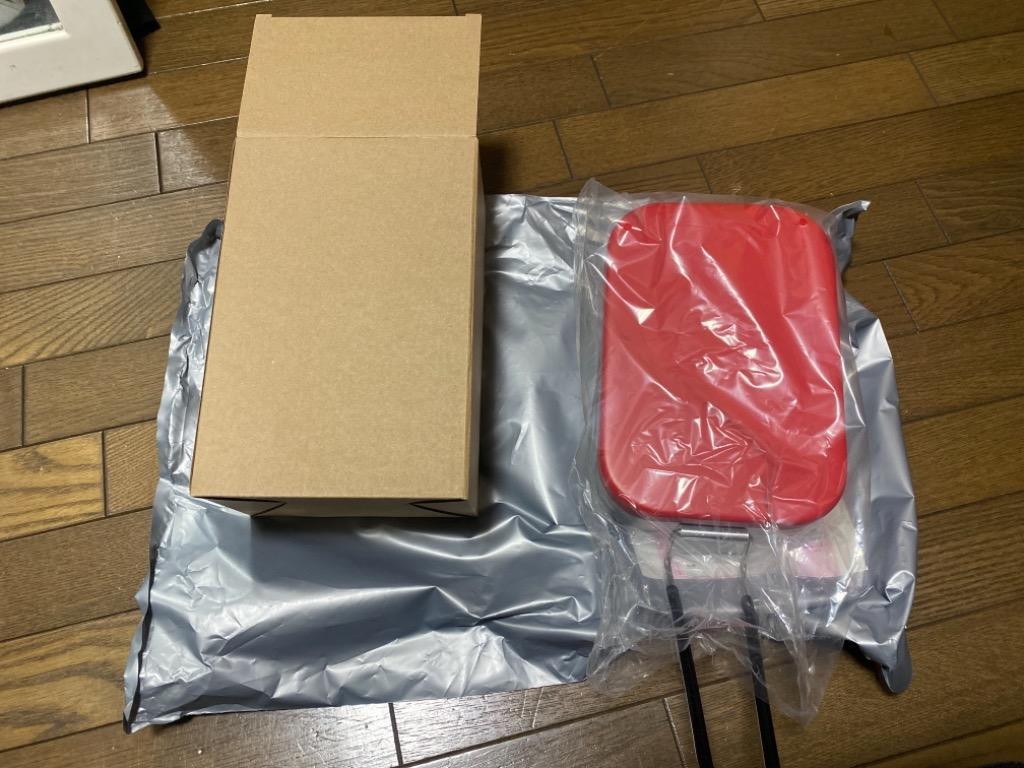 レビュー画像