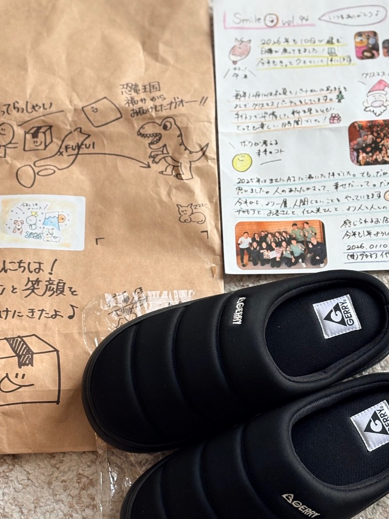 レビュー画像