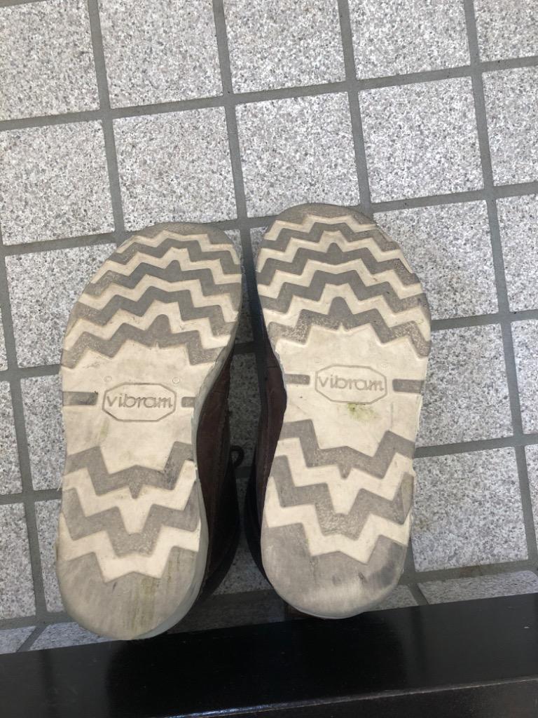 Vibram FiveFingers 4014 ホワイト サイズ80 ビブラム 合成ゴム