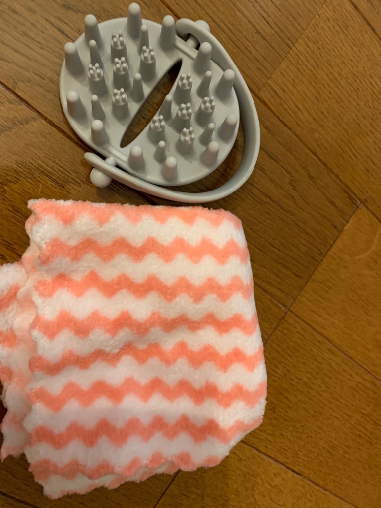 レビュー画像
