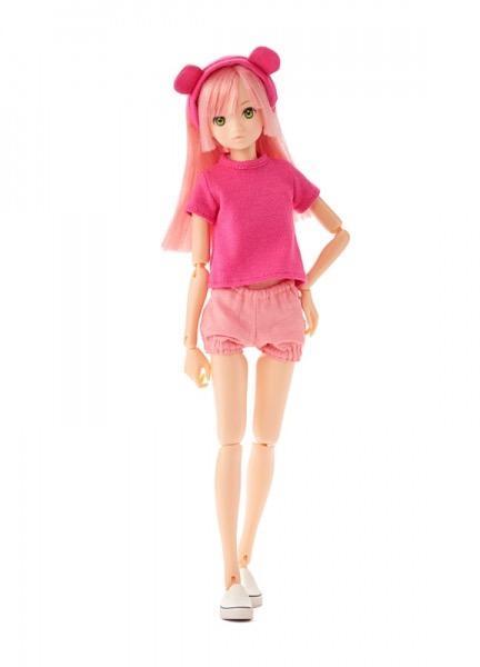 その他 ruruko 魔法っ子ruruko girl PS | ruruko | PetWORKs