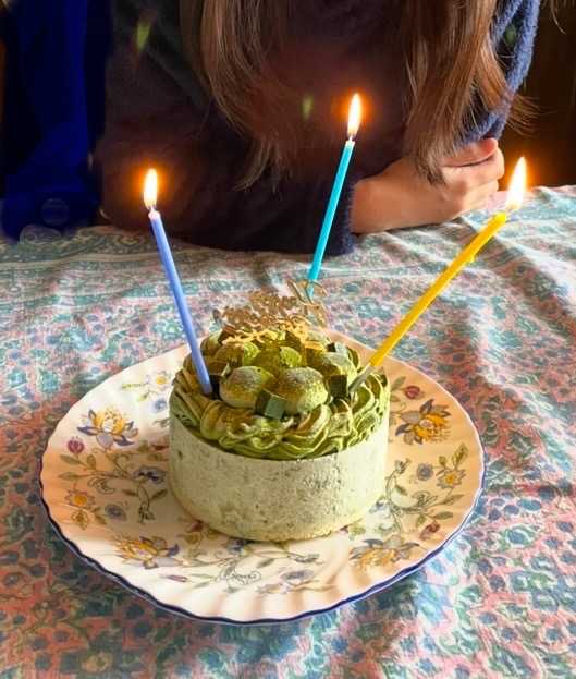 1件目のレビュー画像 | 0