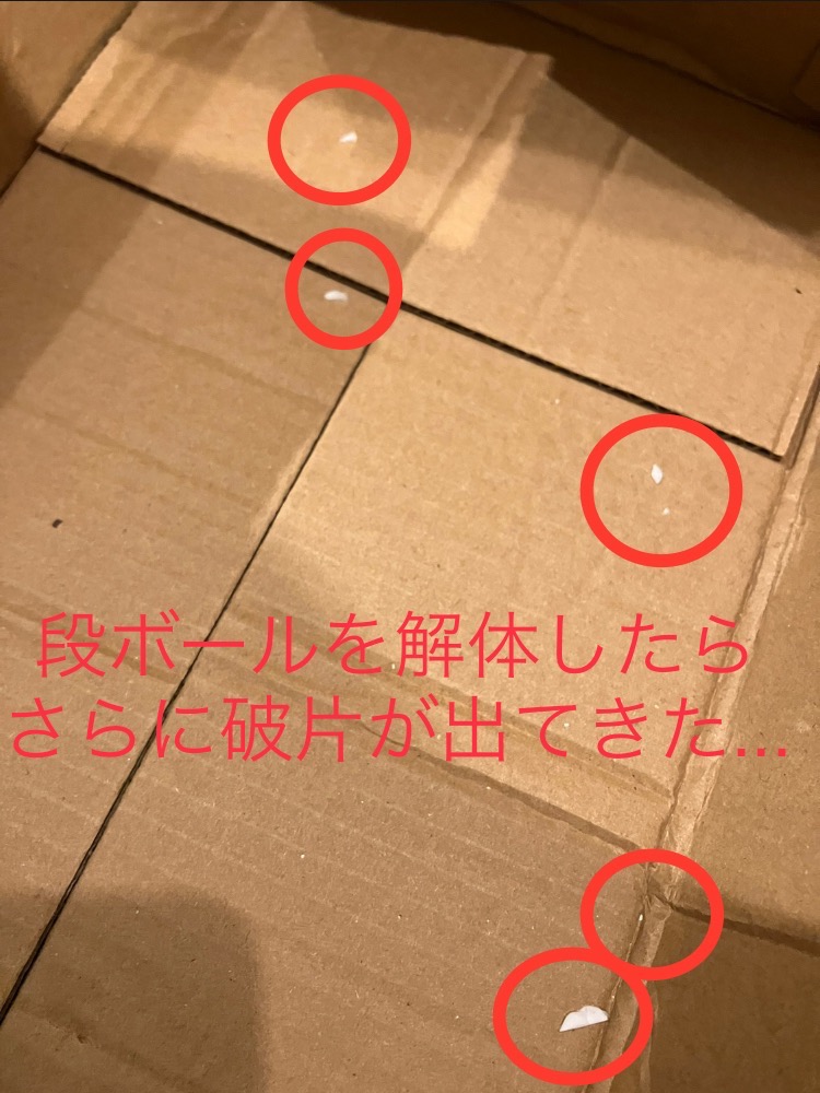 レビュー画像