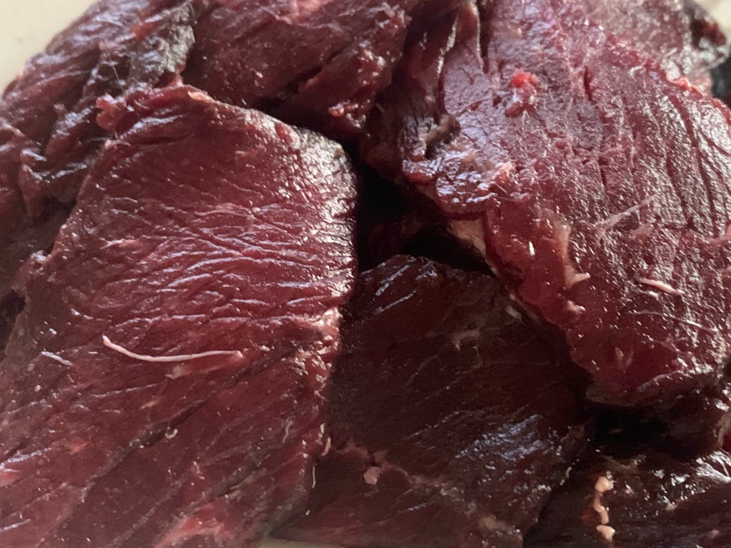 くじら専門店いさな家 鯨肉 くじら肉 鯨刺身「熟成やわらか くじら専門店いさな家 鯨肉 くじら肉 鯨刺身「熟成やわらか