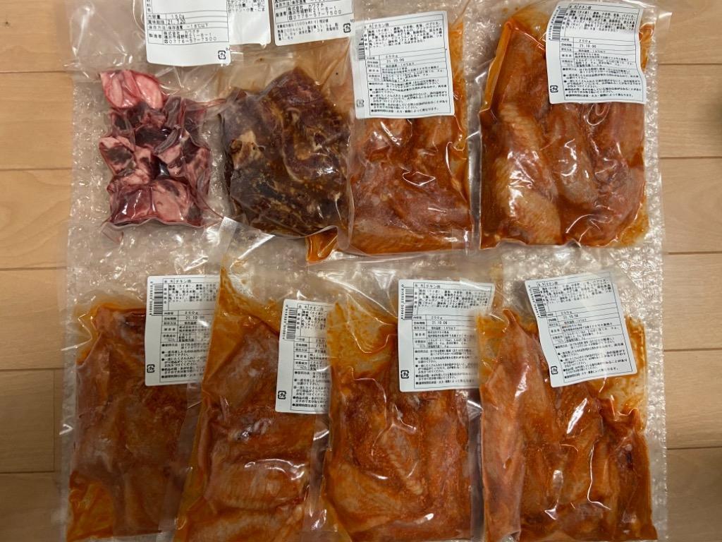 全体のレビュー画像 | 0-0