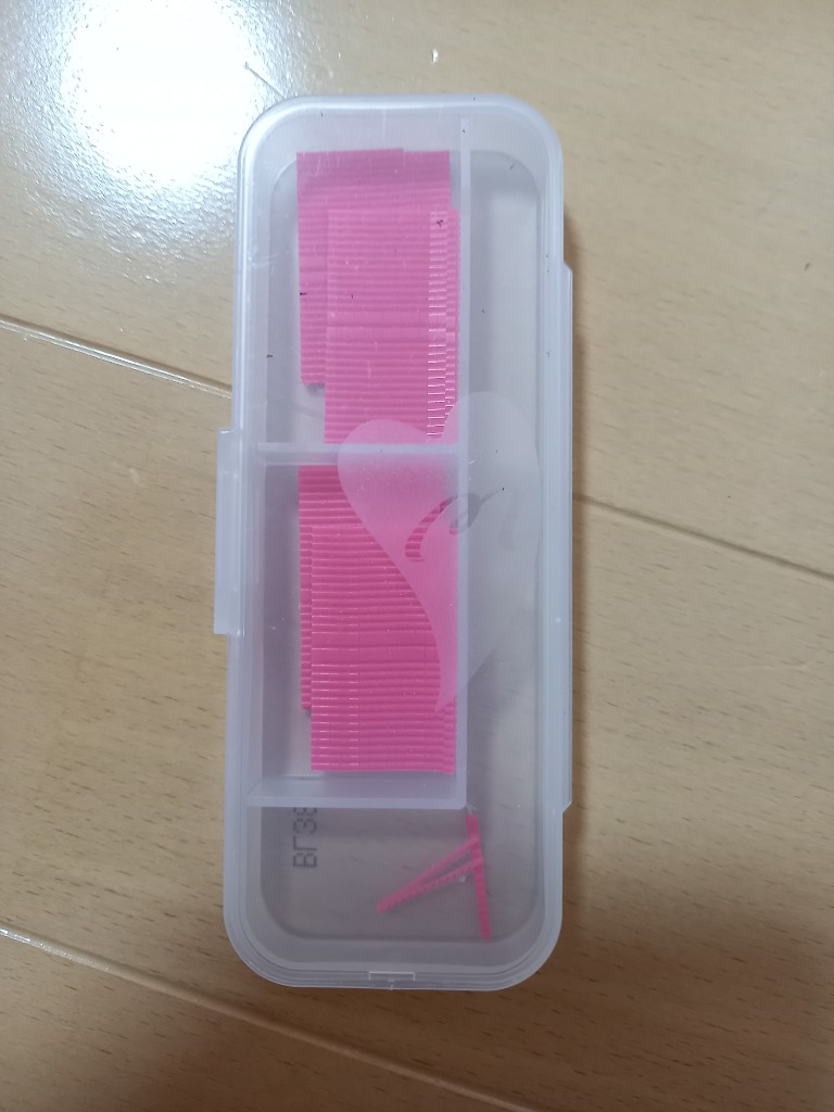 レビュー画像