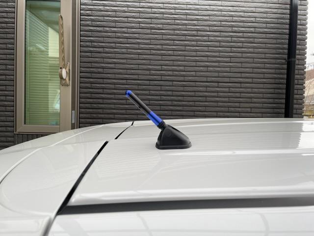 7件目のレビュー画像 | 0
