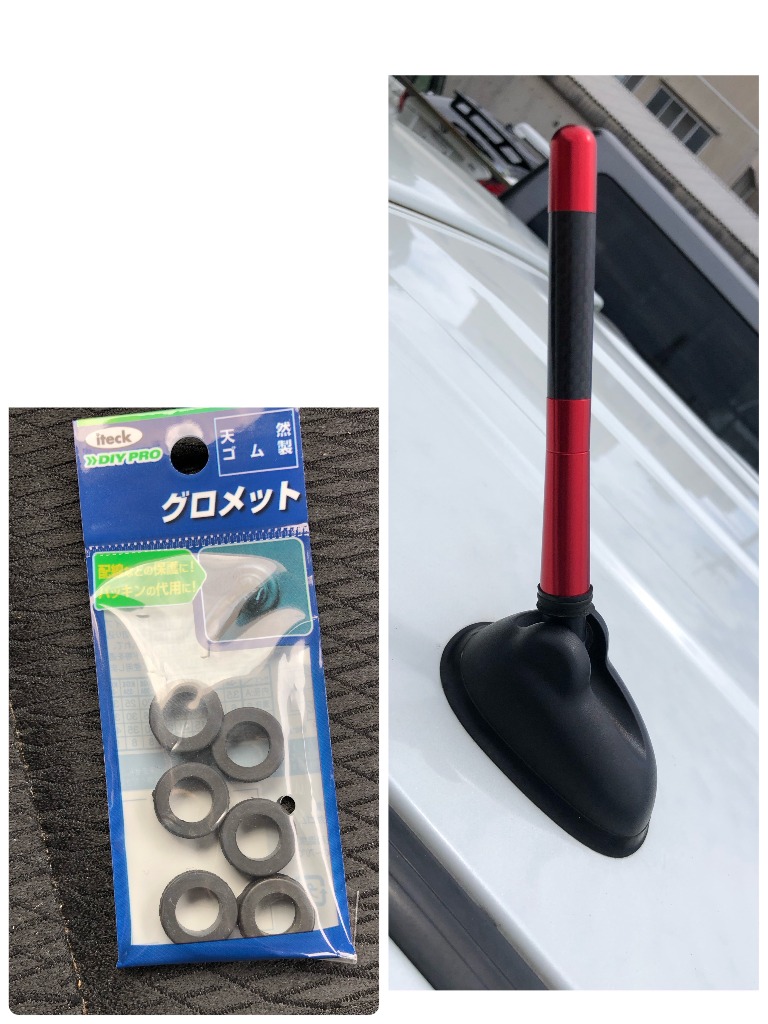 8件目のレビュー画像 | 0
