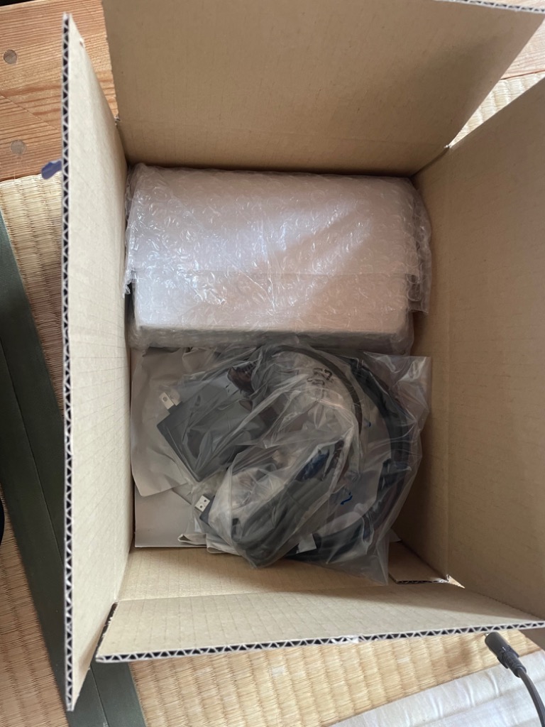 Nintendo Switch 新品 有機ELモデル ドックセット ホワイト