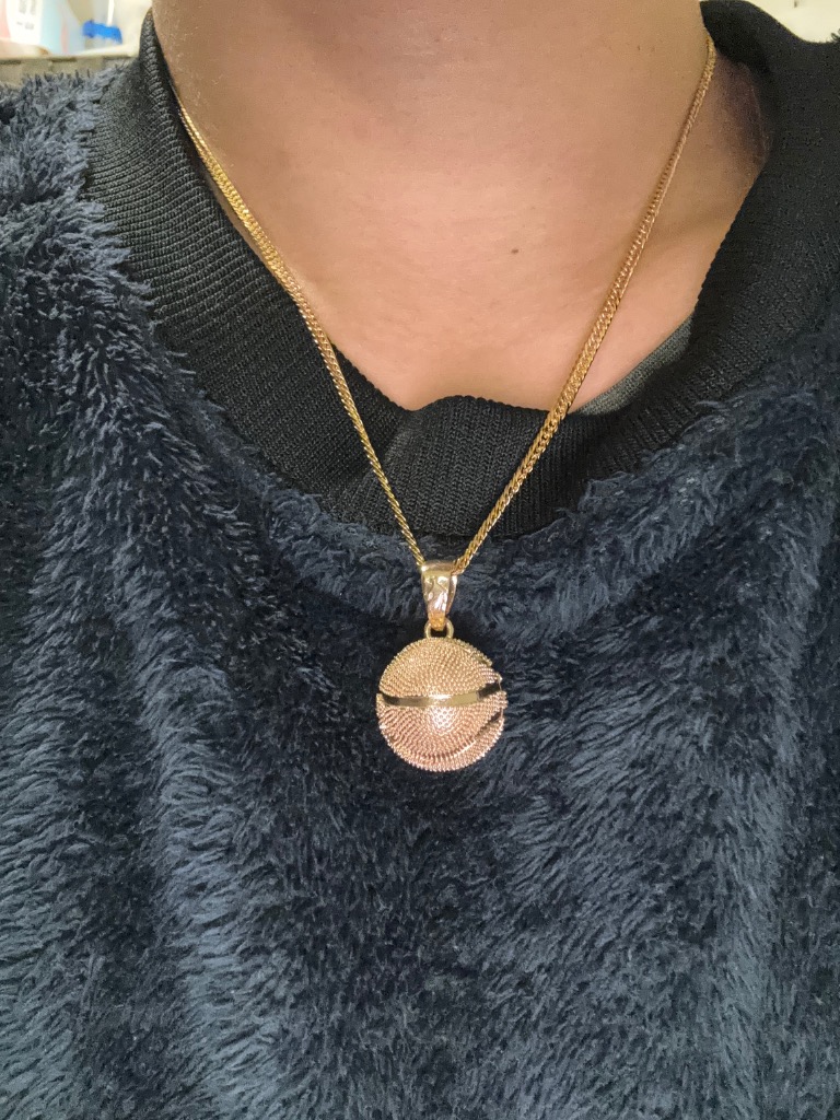 幅3mm ステンレス ダブル喜平チェーンネックレス 6面カット 18k 幅3mm ステンレス ダブル喜平チェーンネックレス 6面カット 18k