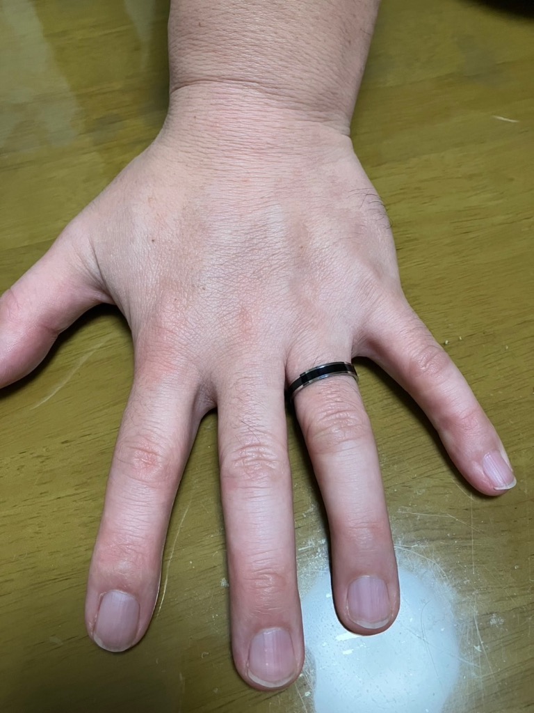 レビュー画像