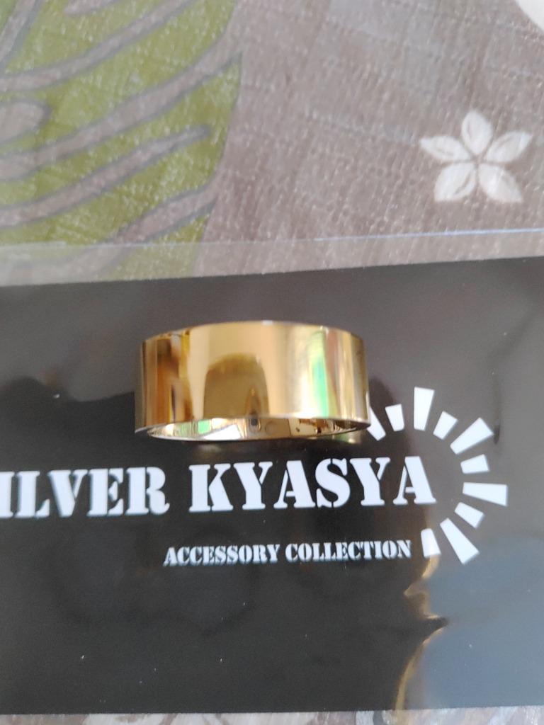 Fusion white gold centre ring with diamonds | Georg Jensen