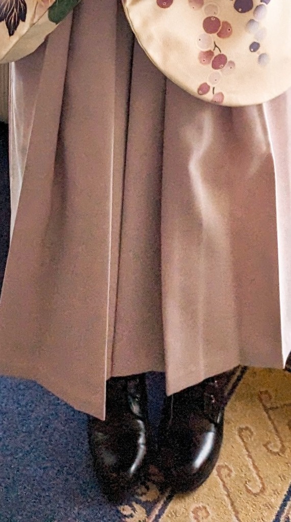 全体のレビュー画像 | 0-0