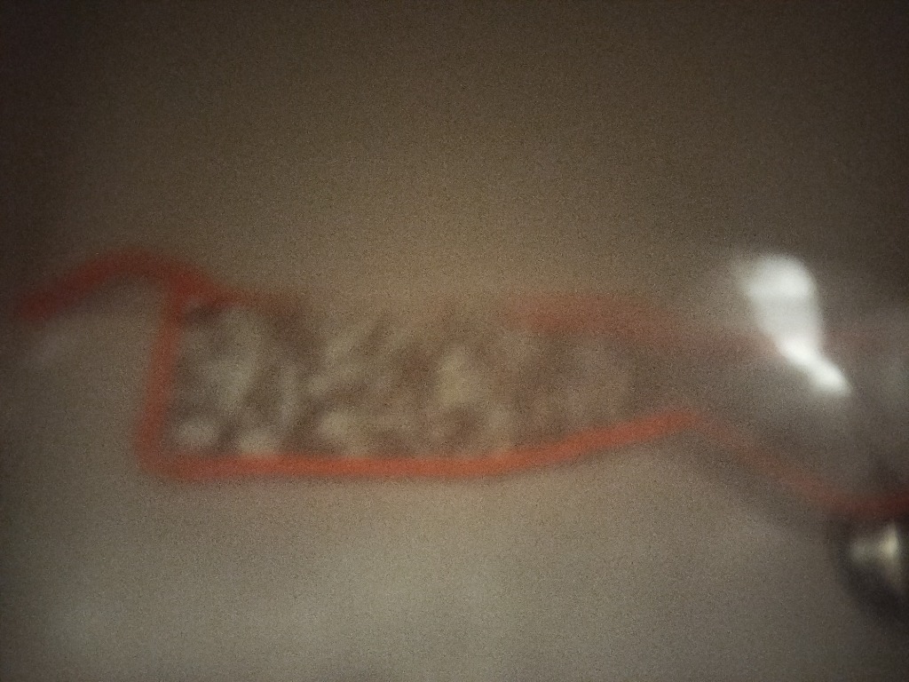 2件目のレビュー画像 | 0