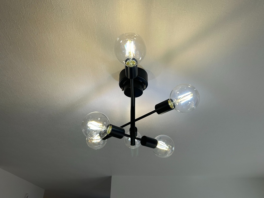 全体のレビュー画像 | 3-0