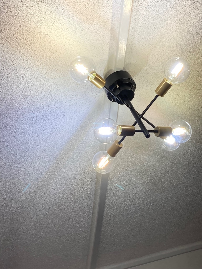 全体のレビュー画像 | 2-0