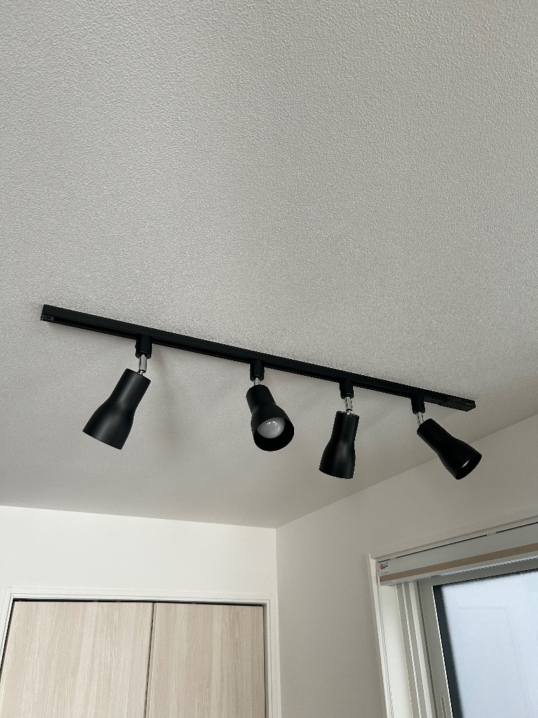 全体のレビュー画像 | 0-0