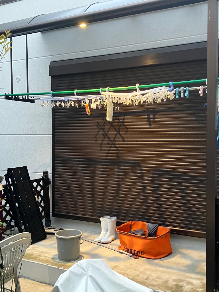 店舗　間接照明　ルームライト　LED 球　大　中　小 Amazon.co.jp: ZHOUMIN センサーライト 室内 充電式 【夜は家で