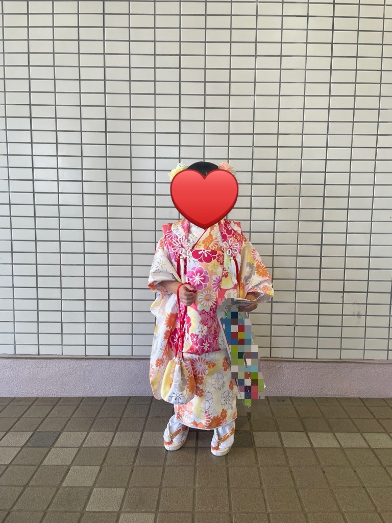 楽天市場】2分で簡単着付け! 【 セパレート4点セット 二部式被布
