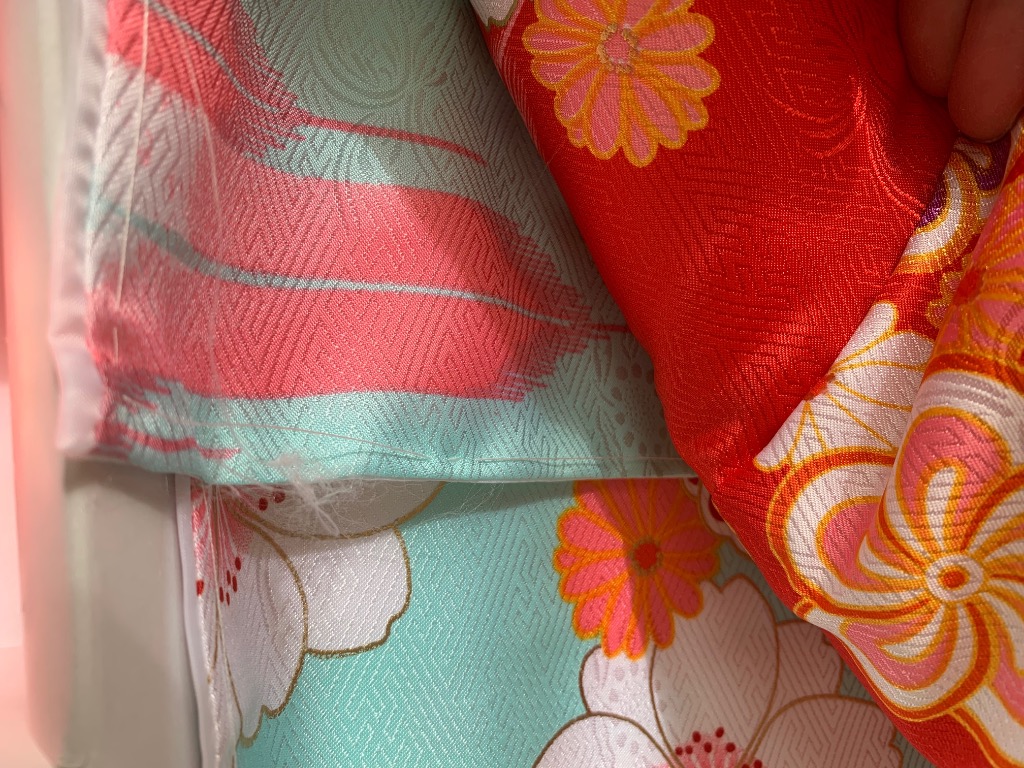 全体のレビュー画像 | 0-1