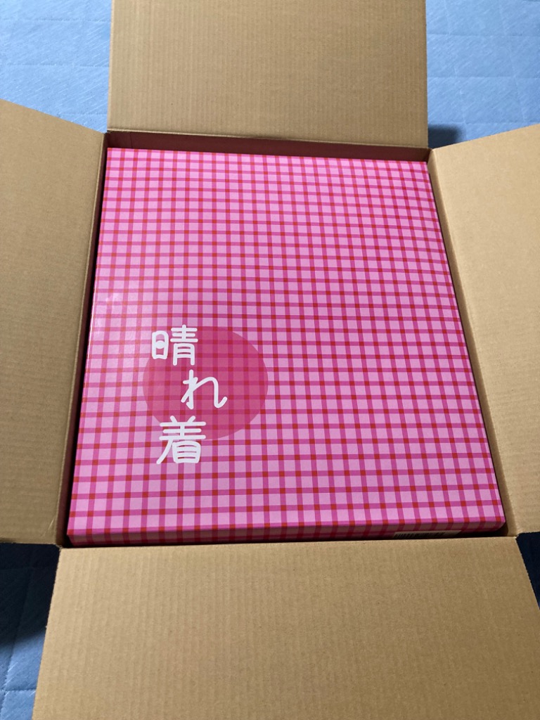 全体のレビュー画像 | 2-0