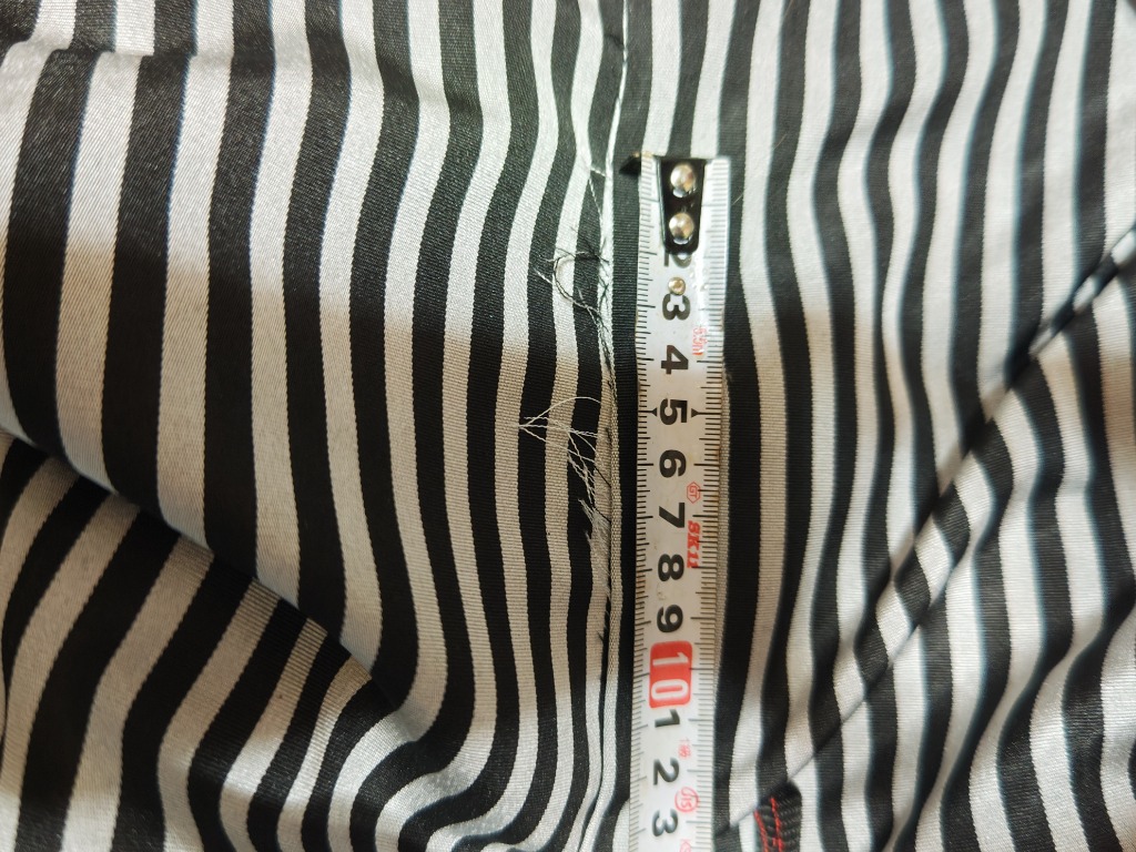 KYOETSU 紋付羽織袴 メンズ 2colors 着物 羽織 袴 セット 男性 KYOETSU 紋付羽織袴 メンズ 2colors 着物 羽織 袴 セット 男性