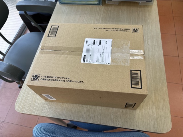 レビュー画像
