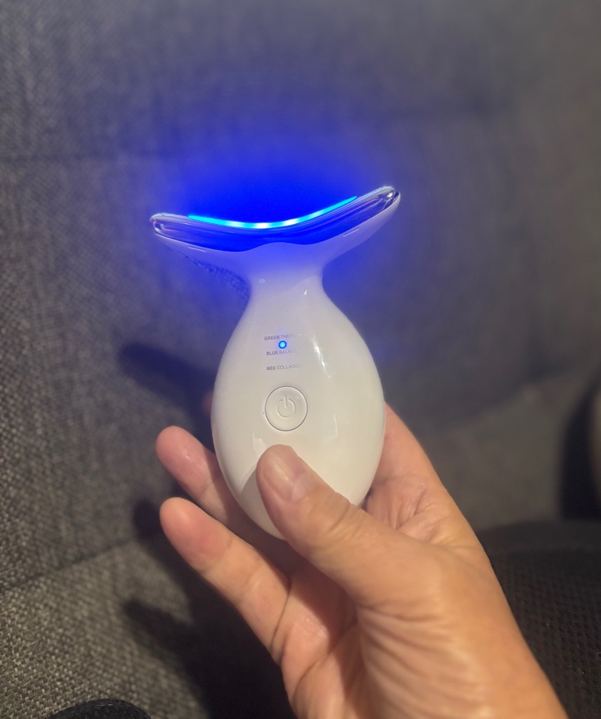 公式 20％OFF 【 KYOGOKU スキンソニック メディプロ 】 美顔器