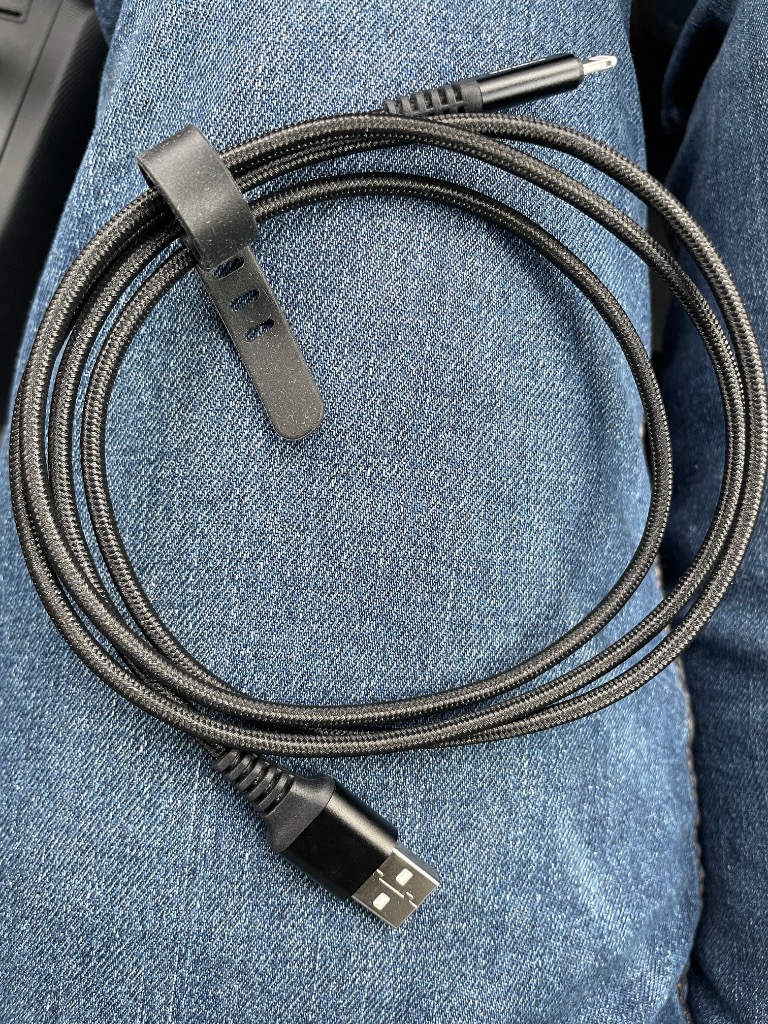 全体のレビュー画像 | 4-0