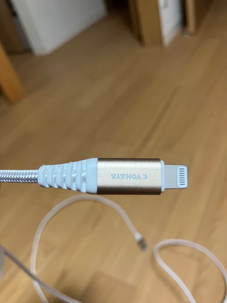 全体のレビュー画像 | 1-0