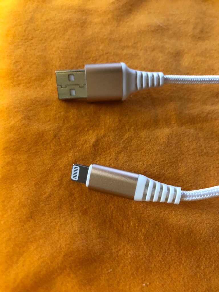 全体のレビュー画像 | 2-0